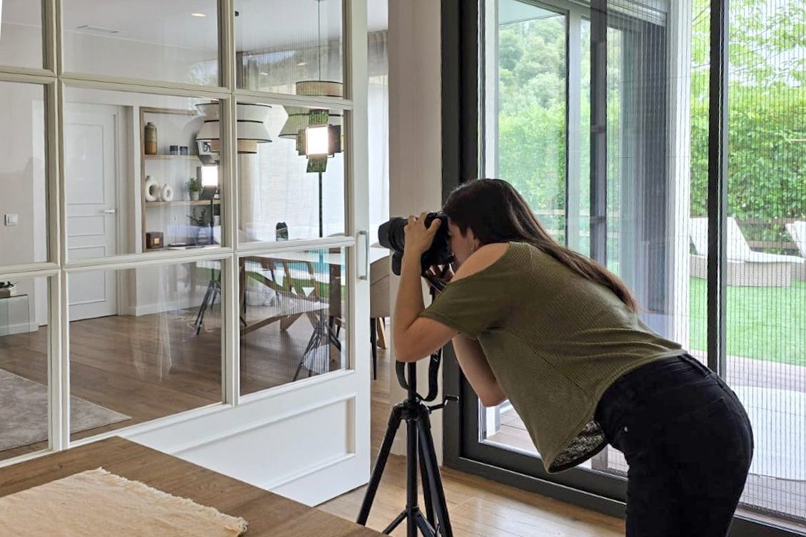 3a3daa80-f2fe-4949-bb4b-98920ad99ead